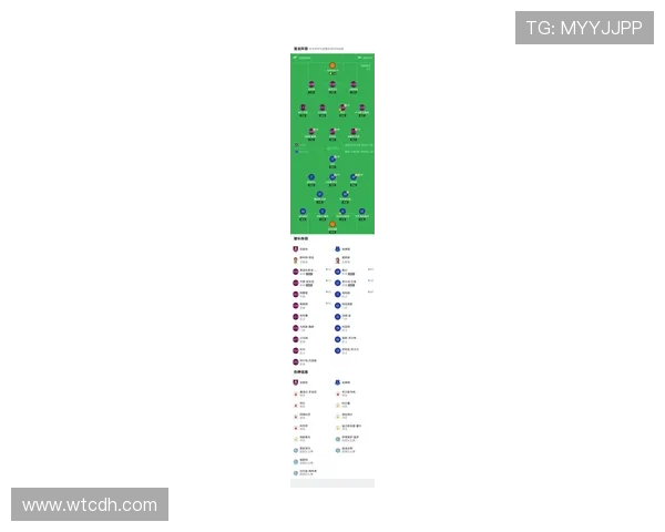 伯恩利新赛季引援战术分析及球队阵容变化解读