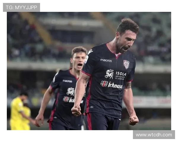 卡利亚里俱乐部重返意甲赛场再出发，打造全新辉煌篇章