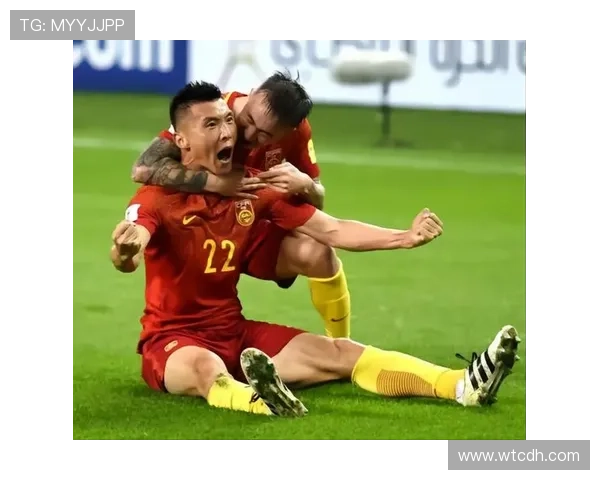 国家队新帅亮相备战世预赛青年力量成关键看点全面升级战术调整