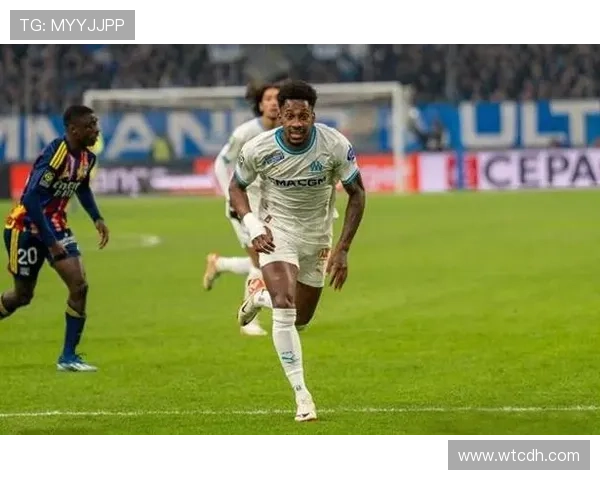 尼斯俱乐部的历史辉煌与未来展望:从法甲强队到国际舞台的腾飞