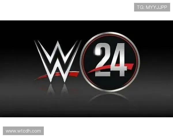 新赛季网坛巨星激战四方掀起全球关注与赛事新格局加速演变趋势升温