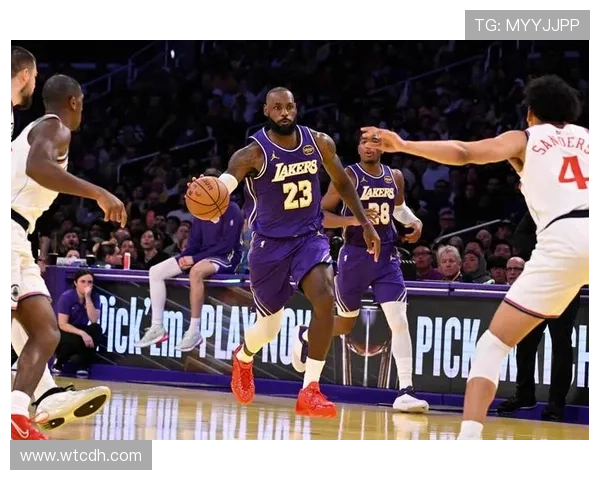 浓眉大帝领衔湖人新赛季阵容目标锁定总冠军 詹姆斯状态恢复势不可挡