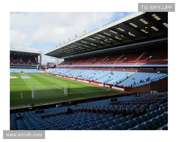百年桑德兰俱乐部的荣耀沉浮与英格兰足球记忆历史传奇与未来希望探索