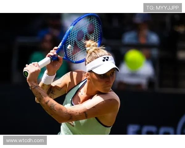 网球名将复出挑战大满贯冠军 新赛季激战前景引人关注