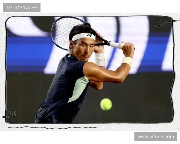 网球界新星崛起 全球顶尖选手角逐年度大满贯赛事荣耀