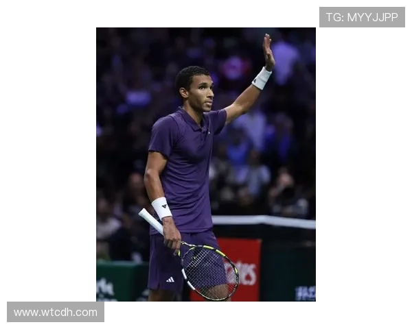 网球巨星德约科维奇重返赛场力争第24个大满贯冠军