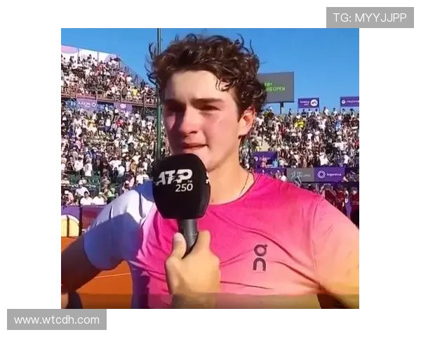 网球赛季高潮迭起 新星崛起与传奇选手争锋激烈