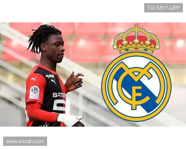 雷恩俱乐部崛起之路与法甲赛场荣耀历程探秘