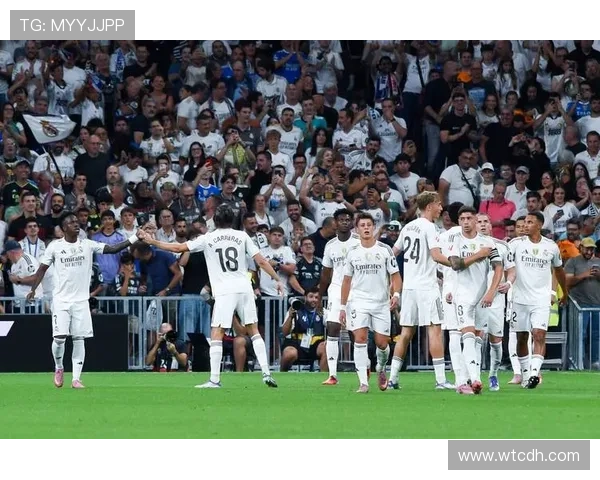 马略卡俱乐部崛起之路探秘西甲小岛球队的激情与荣耀